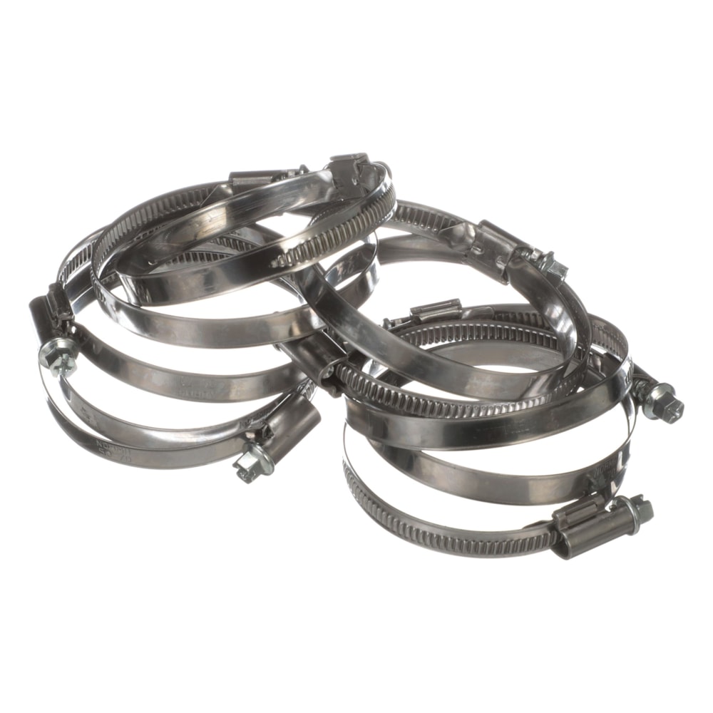 Product main image - efb75b18-7465-4262-a27f-e74e2d470334