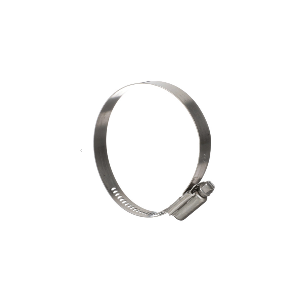 Product main image - 10f5d6ca-a81d-4c2d-9dfa-4d16d71dc329