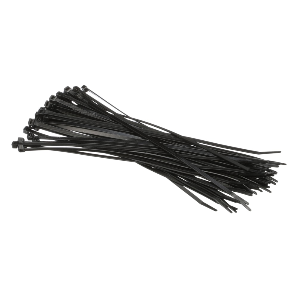 Product main image - 2f004bf2-3ae6-4db8-b9aa-cce0e819ae49