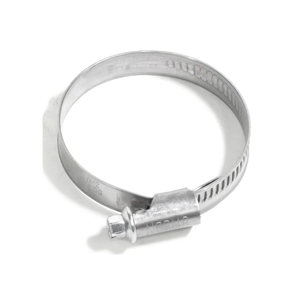 Product main image - e896d76f-039e-4b0d-8045-6b200cb35549