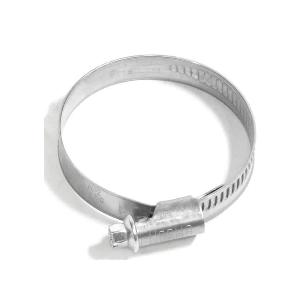 image_be53669a-1b63-42a7-863e-845917452d1b