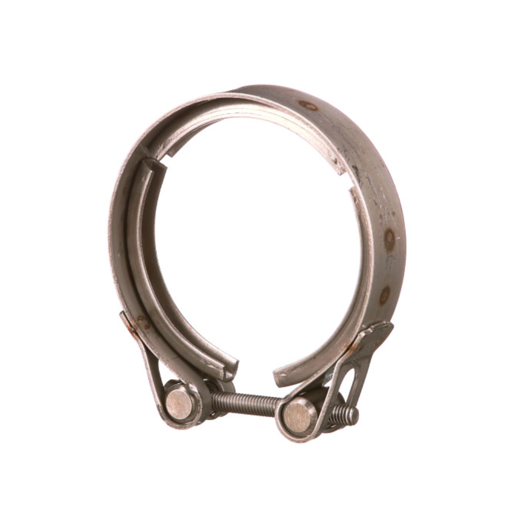 Product main image - c5ffa423-a09e-40a9-8e80-b710a922e018