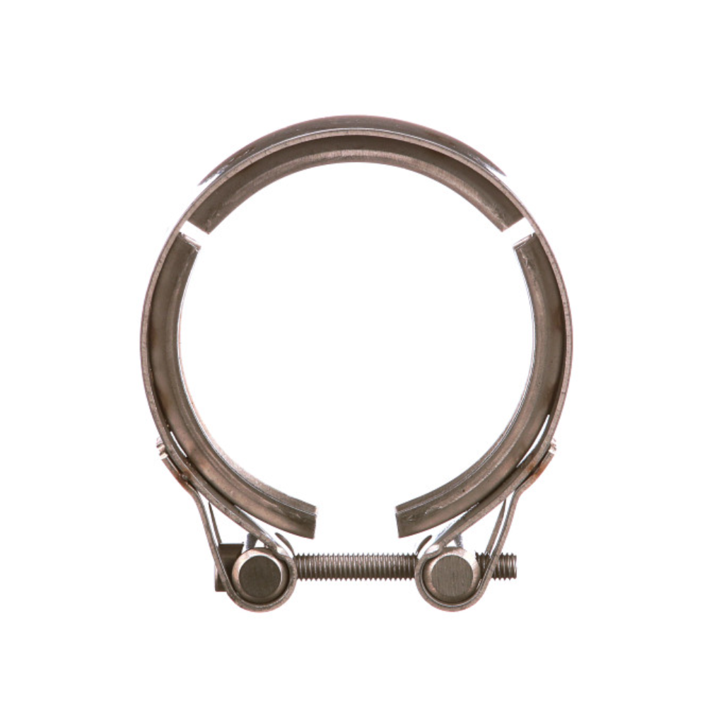 image_369e4719-e580-4074-a160-a554ecccf3db