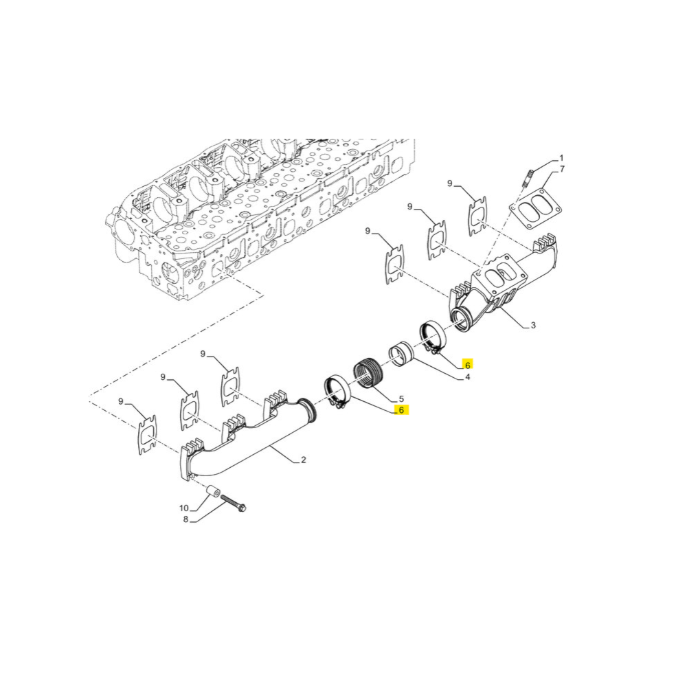 image_e24933f9-b8b5-4fca-8158-ccc04055eede