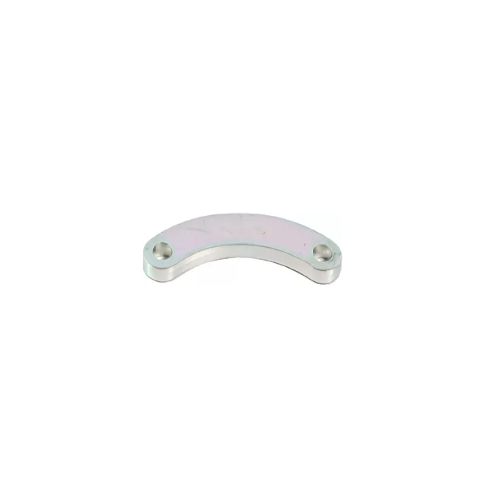 Product main image - 2169e96e-0e0d-4838-bfa6-7084fa442e11