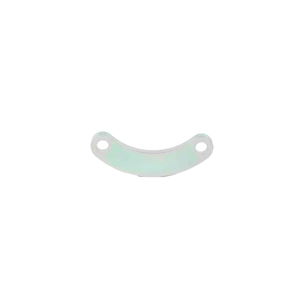 image_6cbade85-49b9-4be0-bd6e-1ebd5f45b0fd