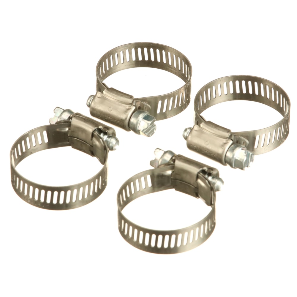 Product main image - bf930da7-4c59-4daa-8649-2e436506d8ca