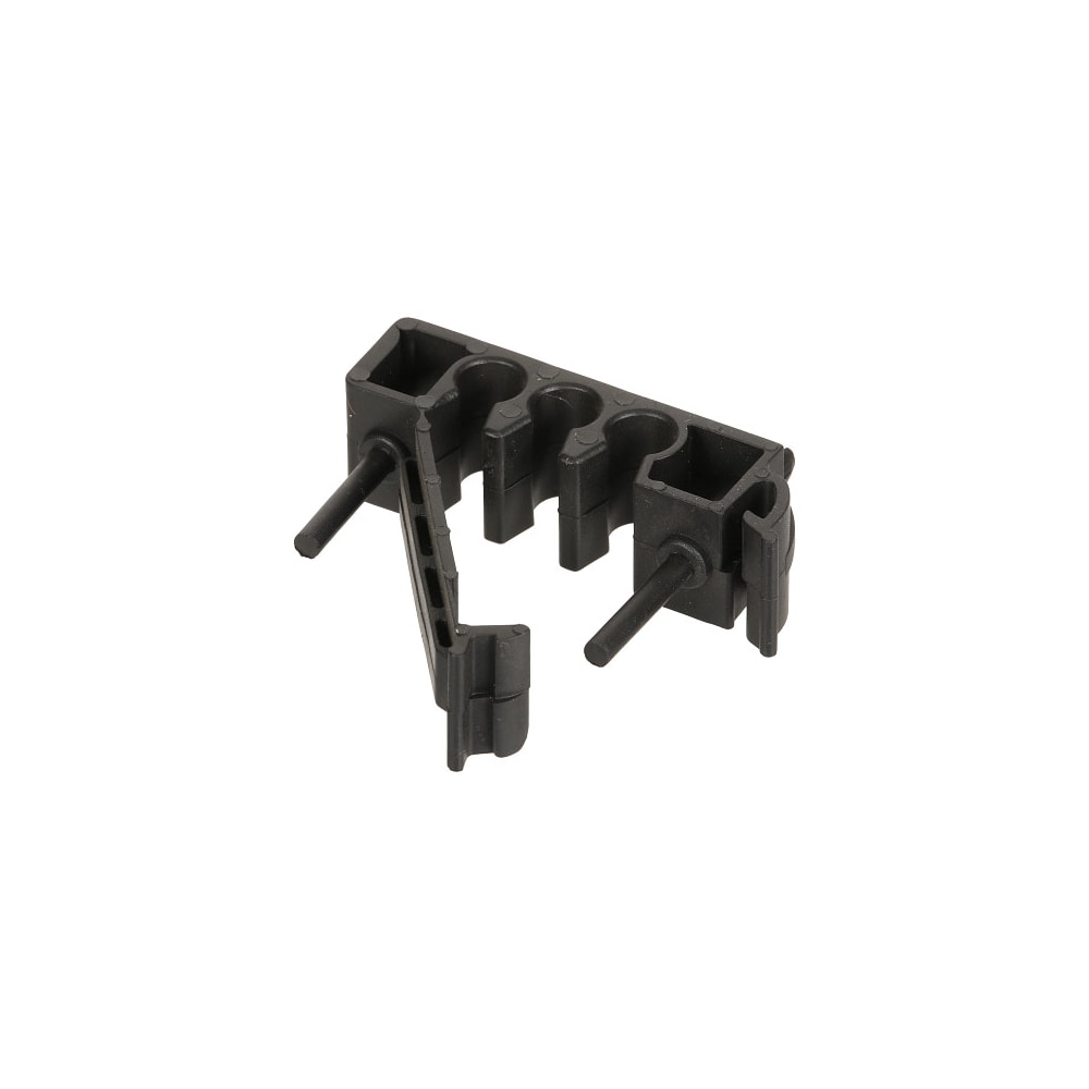 Product main image - f103753d-5b66-46c9-b963-cfa0f16d54b1