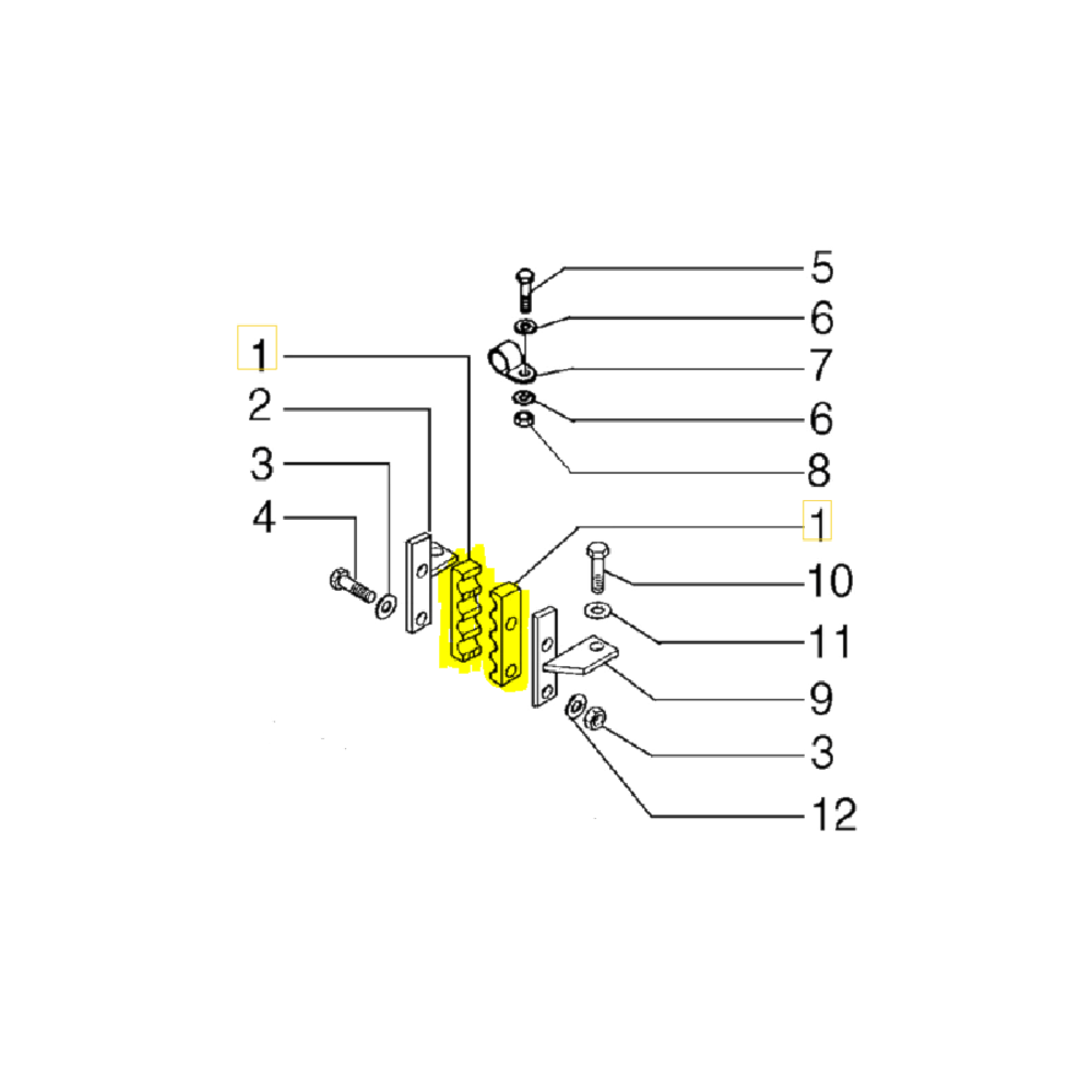 Product main image - 6e60d404-e2f5-4575-ac2f-5a260f06a9ff