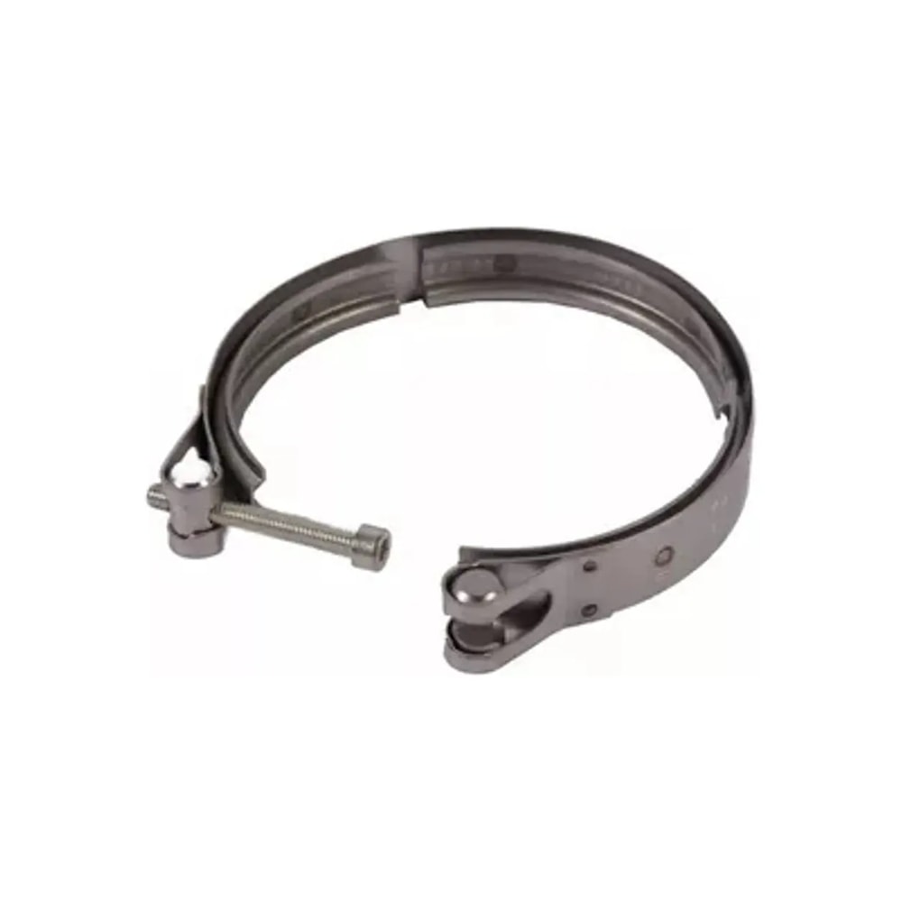 Product main image - b49438de-b5df-40bb-a401-e7b0cb462ac9