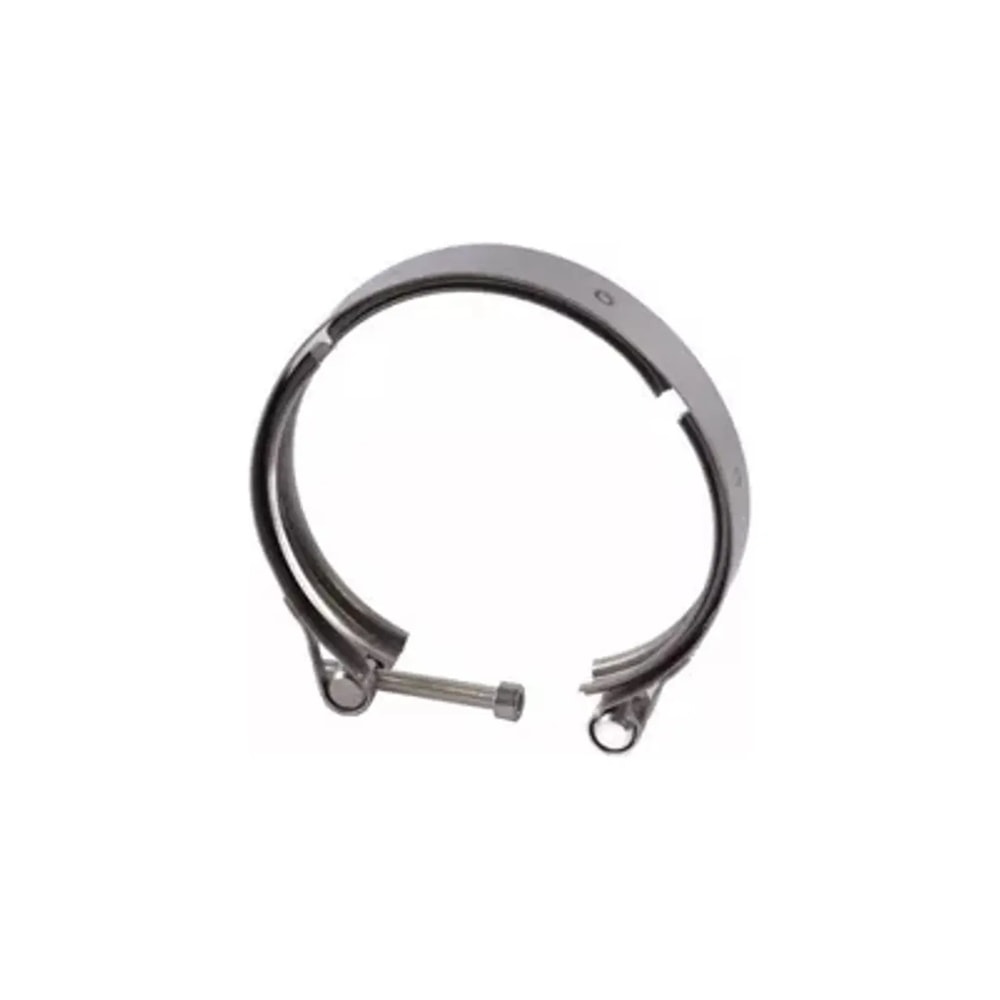 image_c0fc4b9a-d252-4bb3-9973-957b27a1eeda