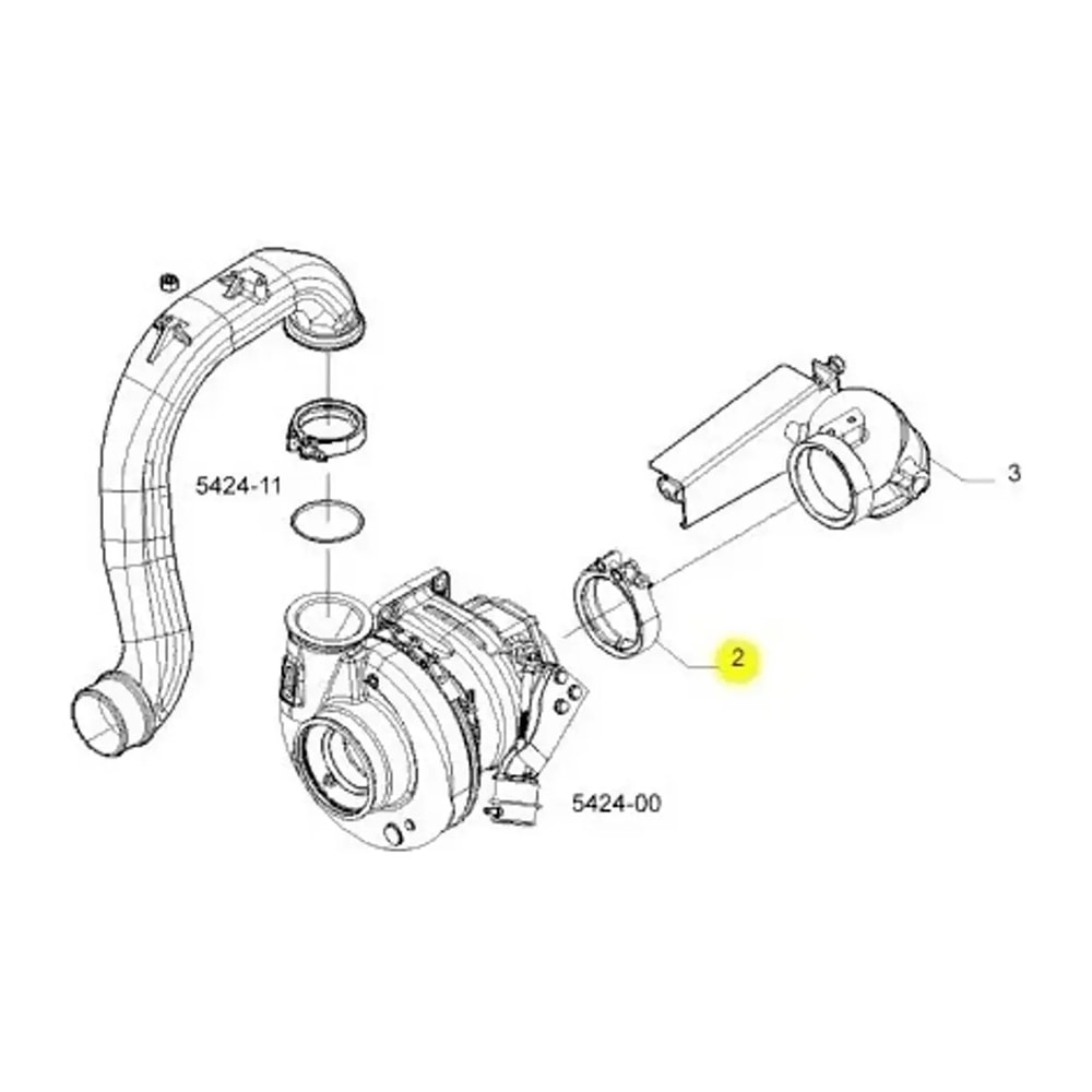 image_ea95192f-910f-436e-8de9-171bf92c4a88