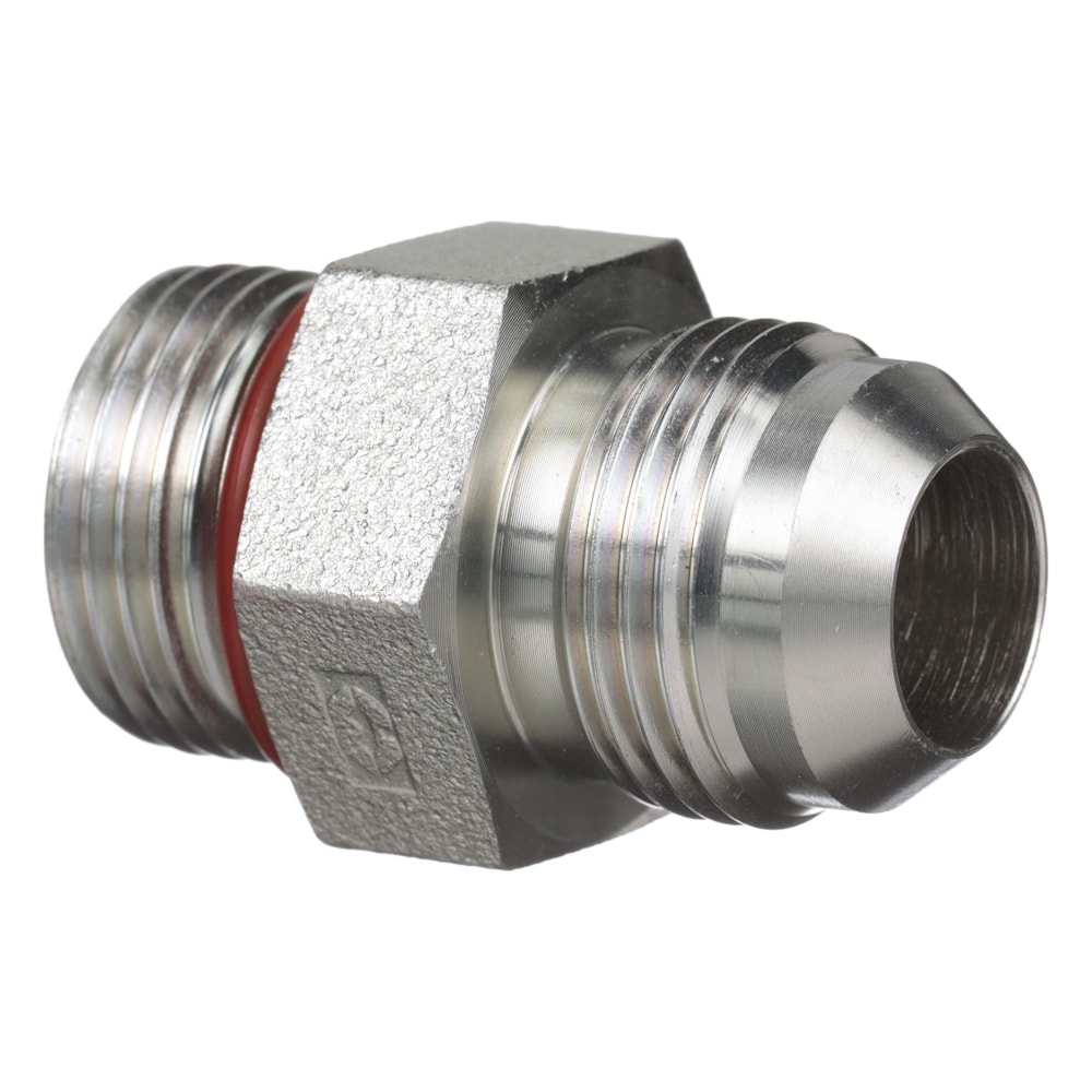 Product main image - 01613866-3fca-46b8-a625-96e58e74b8b0