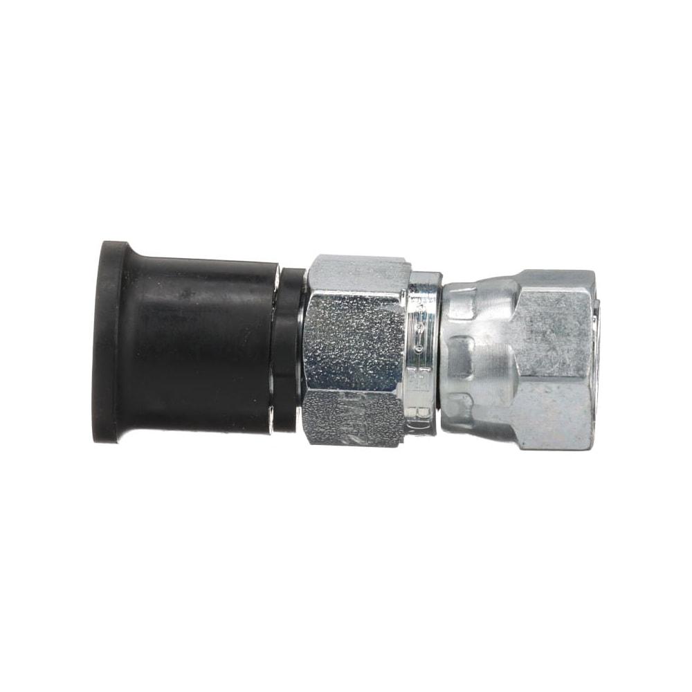 Product main image - a4bc4bcc-6550-4e78-b2c3-103385e676f9