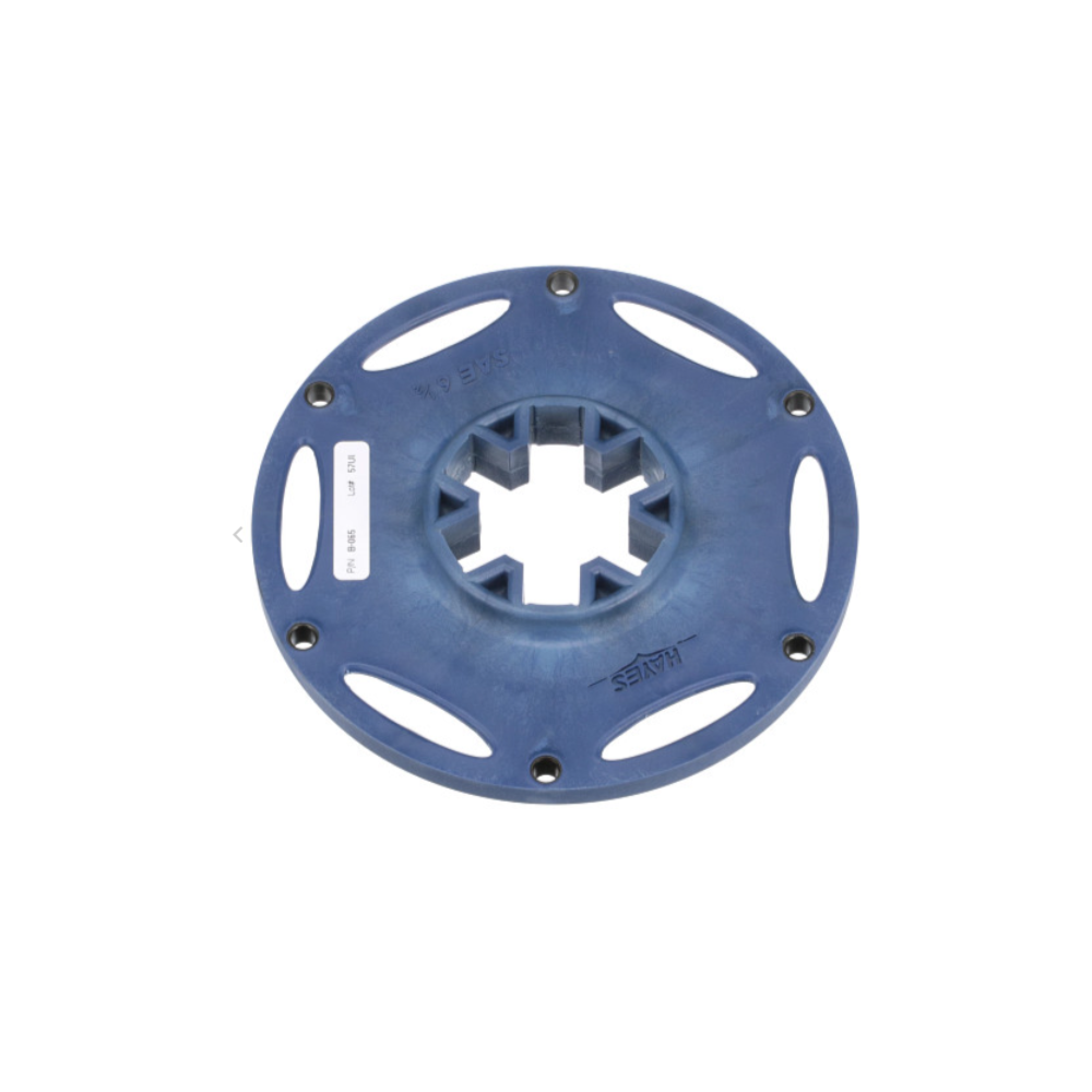 Product main image - d005c1da-de07-4938-b963-1aaa4b4a2a81