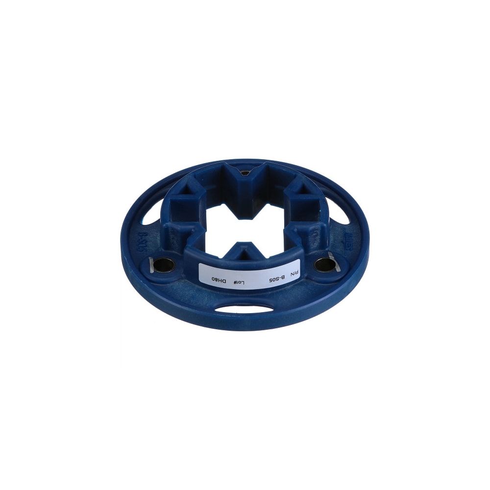 image_b409e2da-4a6e-420b-8087-160b5e49601f