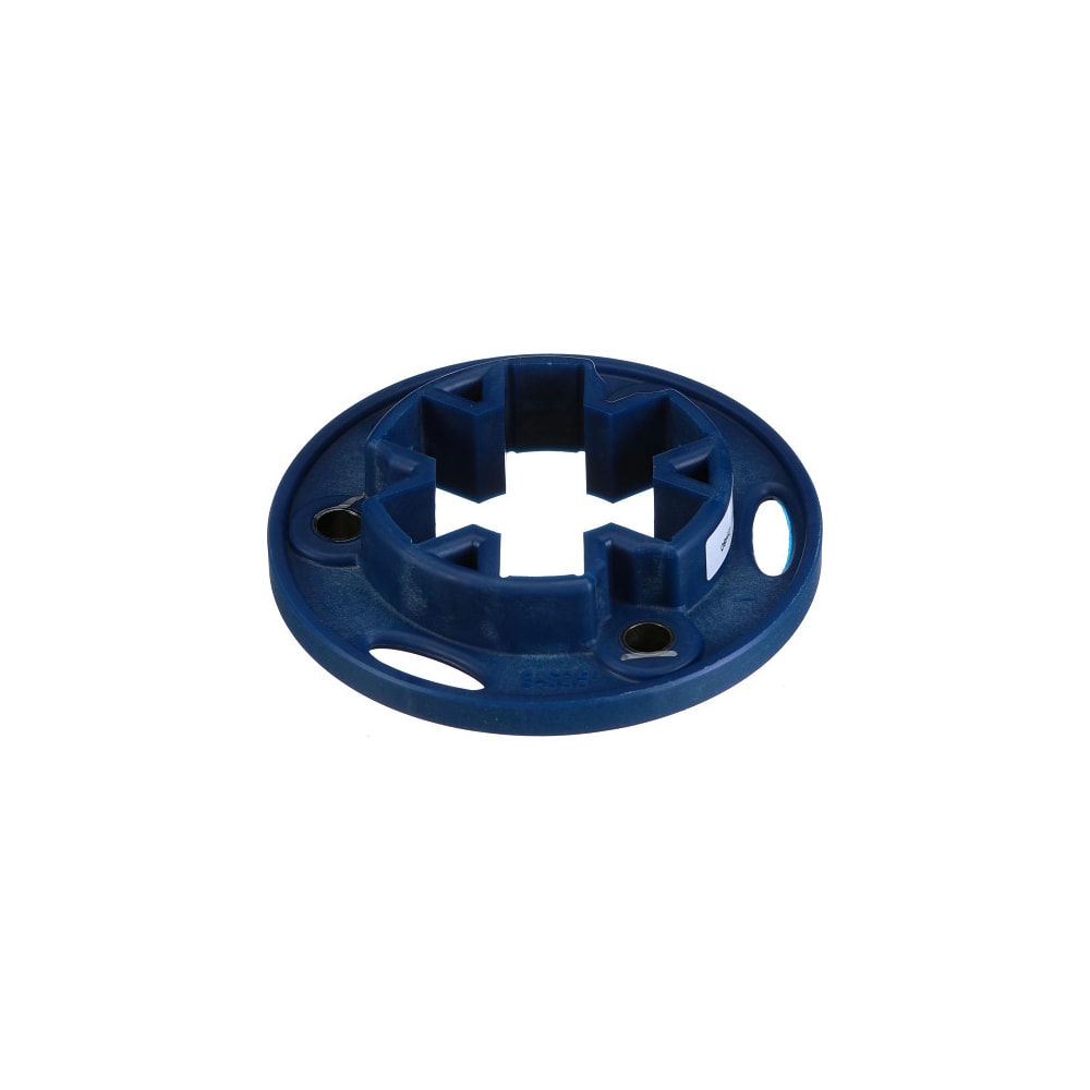 image_1a0792b8-7186-4f23-9927-2ff441ff2296