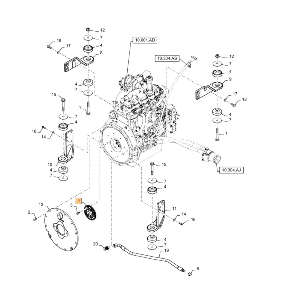 Product main image - 2625daa7-b86d-4fb0-b128-93ccb032dbd7