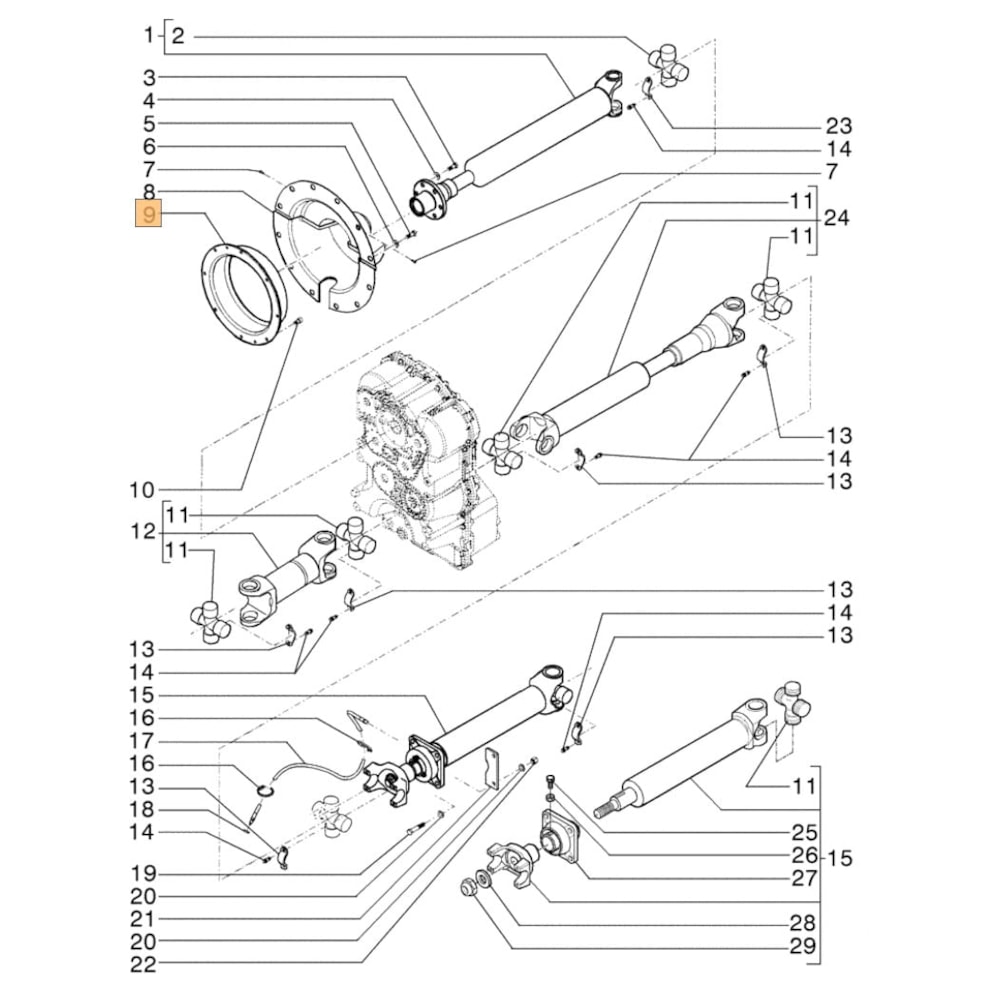 Product main image - 24176df6-2772-42ba-8e70-86ab24712fff