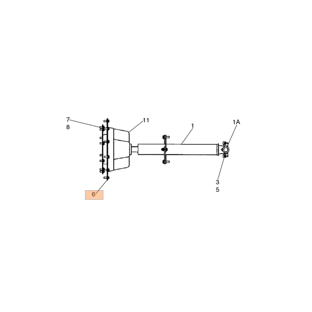 Product main image - 9c312abe-031a-4600-9d13-4f75711437da