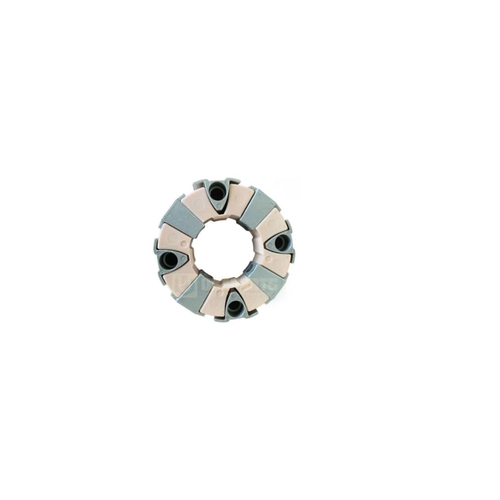 Product main image - 96ea6ef7-693c-4a8a-8703-e8a28332797c