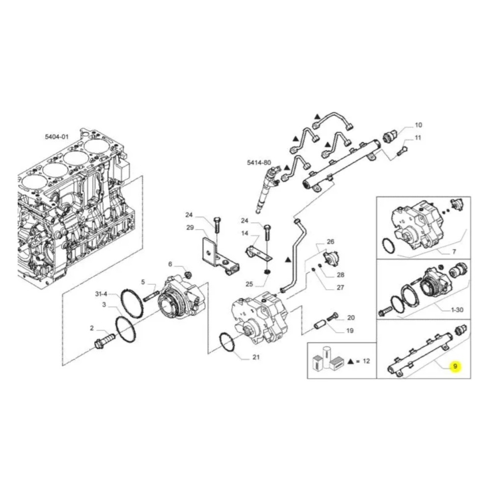 image_99cabe8b-f179-4440-900e-9fd3a5b52301