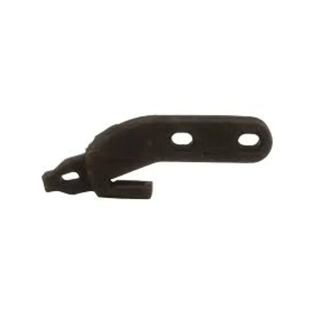 image_fbb68962-1b44-4ee6-bbf7-fc3cbc1376f2