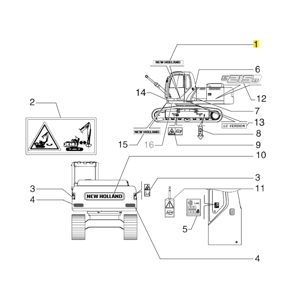 Product main image - d505c264-0a6e-4036-9d57-cdd98f68fb26