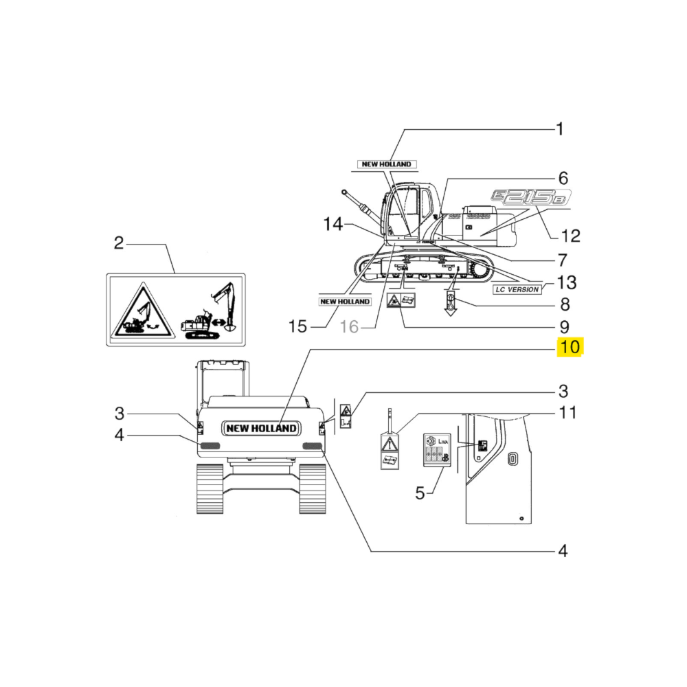 Product main image - b5d46aad-1b47-4c72-9c12-2944ff311648