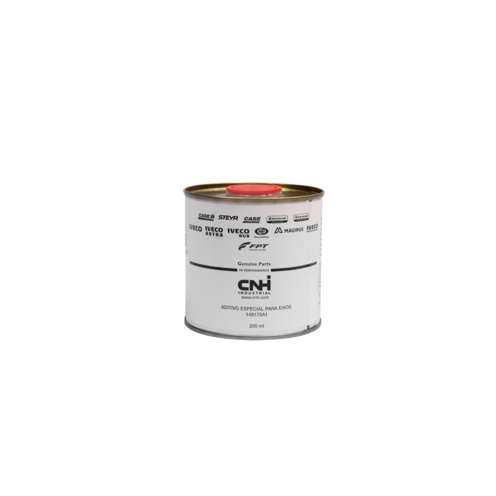 Product main image - 1873cc38-9a9f-4664-8c51-db682e476d11