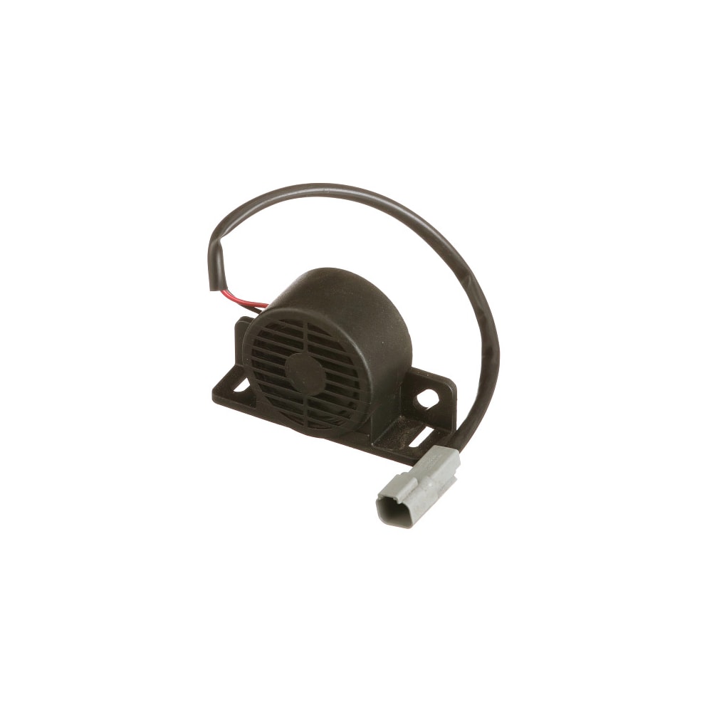 Product main image - db07b875-e1a8-48b2-b75a-bef603606f77