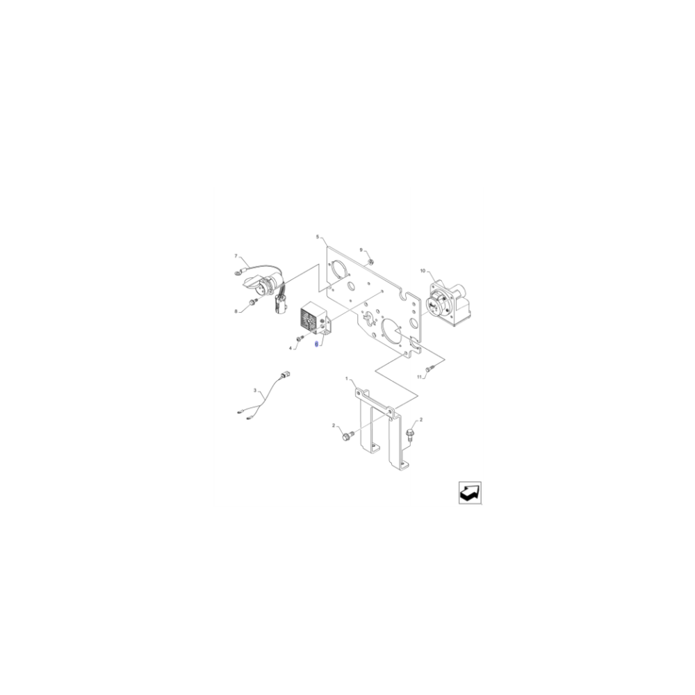 Product main image - 6d66bd93-e23d-4de7-87df-a6d00ba4a630