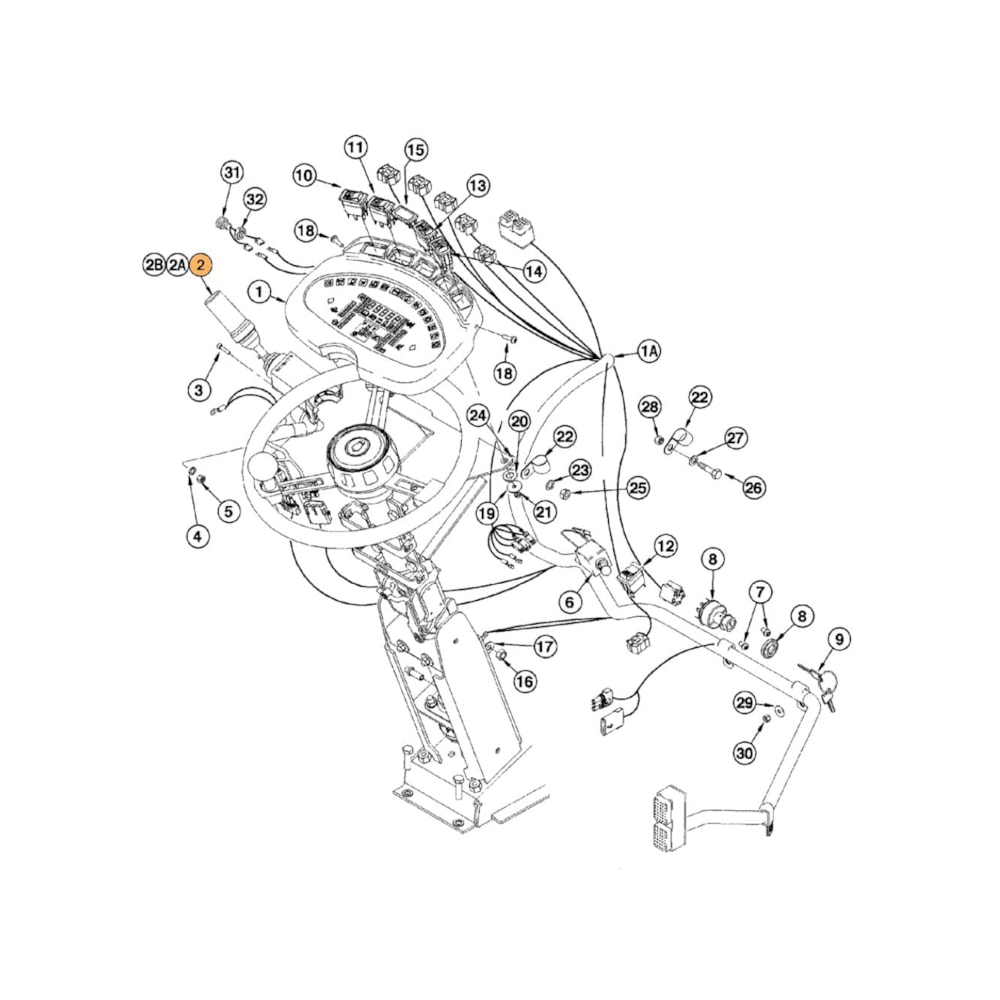 Product main image - 886cd650-dd6f-474a-b675-dddec5b34f9e