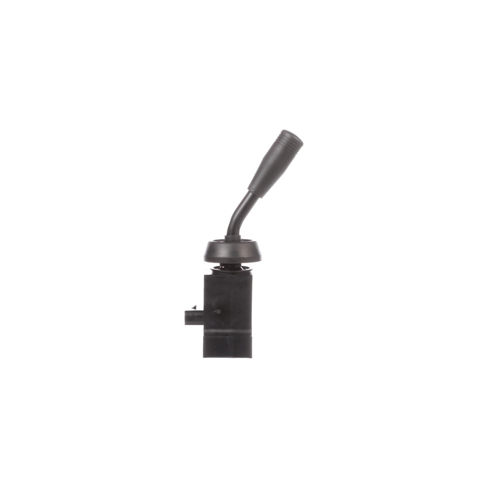 image_fd444fbf-a6d4-4790-b1fc-47d0a02a877e