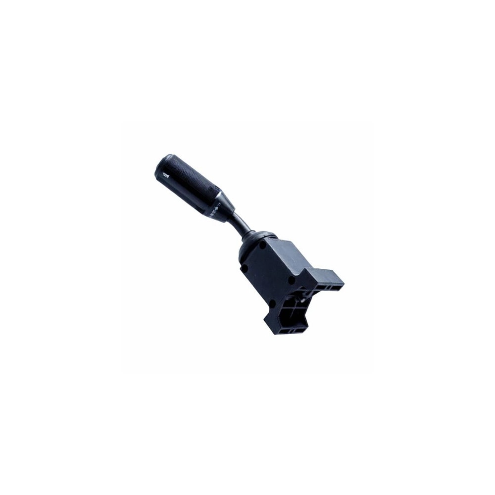 Product main image - f74665ca-d613-466b-8bce-f2a4bc2210e9