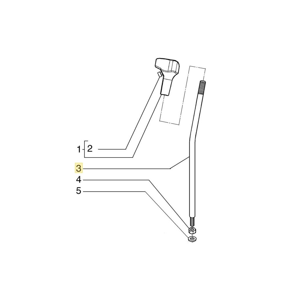 Product main image - 98140c21-4f8b-4871-b6b7-d577dfb04ecd