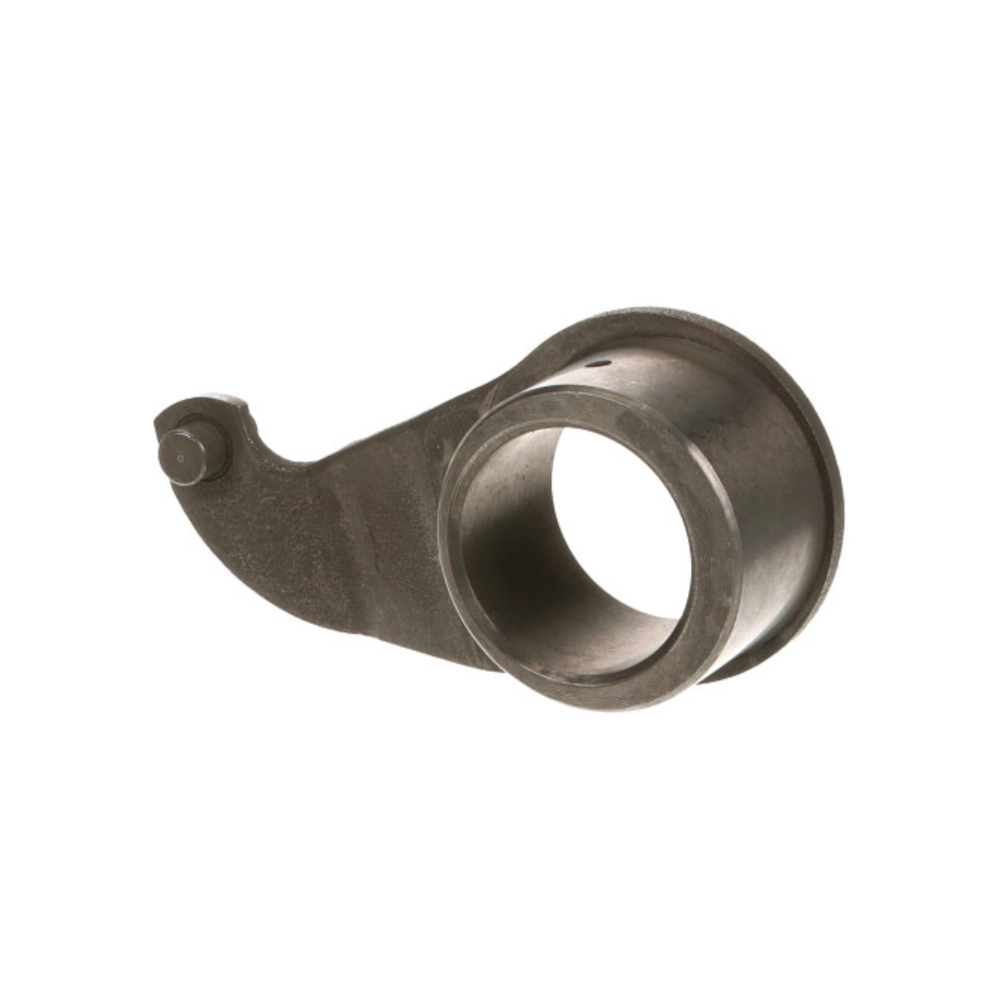 Product main image - 0ab85438-9a11-49e6-b872-c56ecb113a54