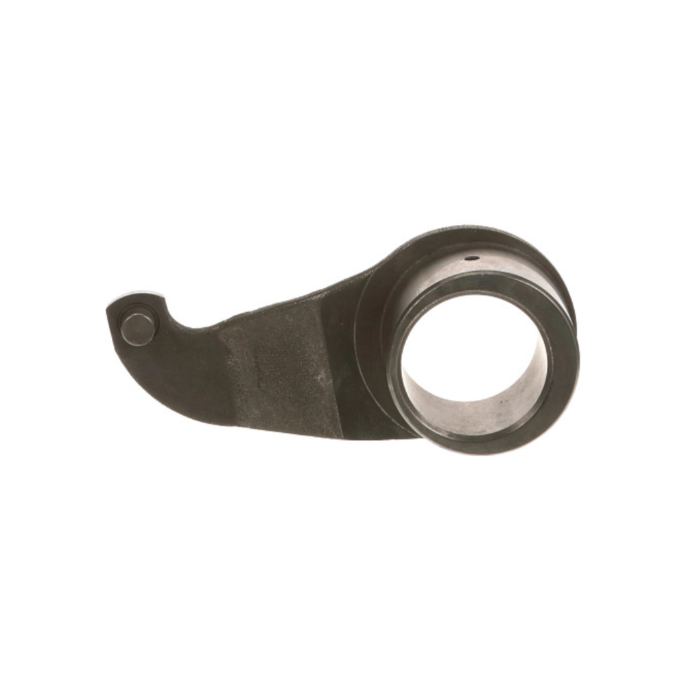 image_55788bb9-4af4-419b-8099-f541fc982212