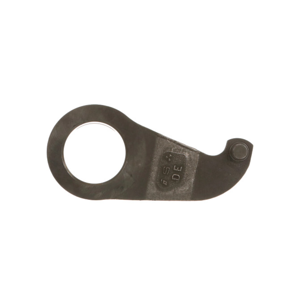 image_6b592773-26f4-4a4e-adf2-e8c245a47fac