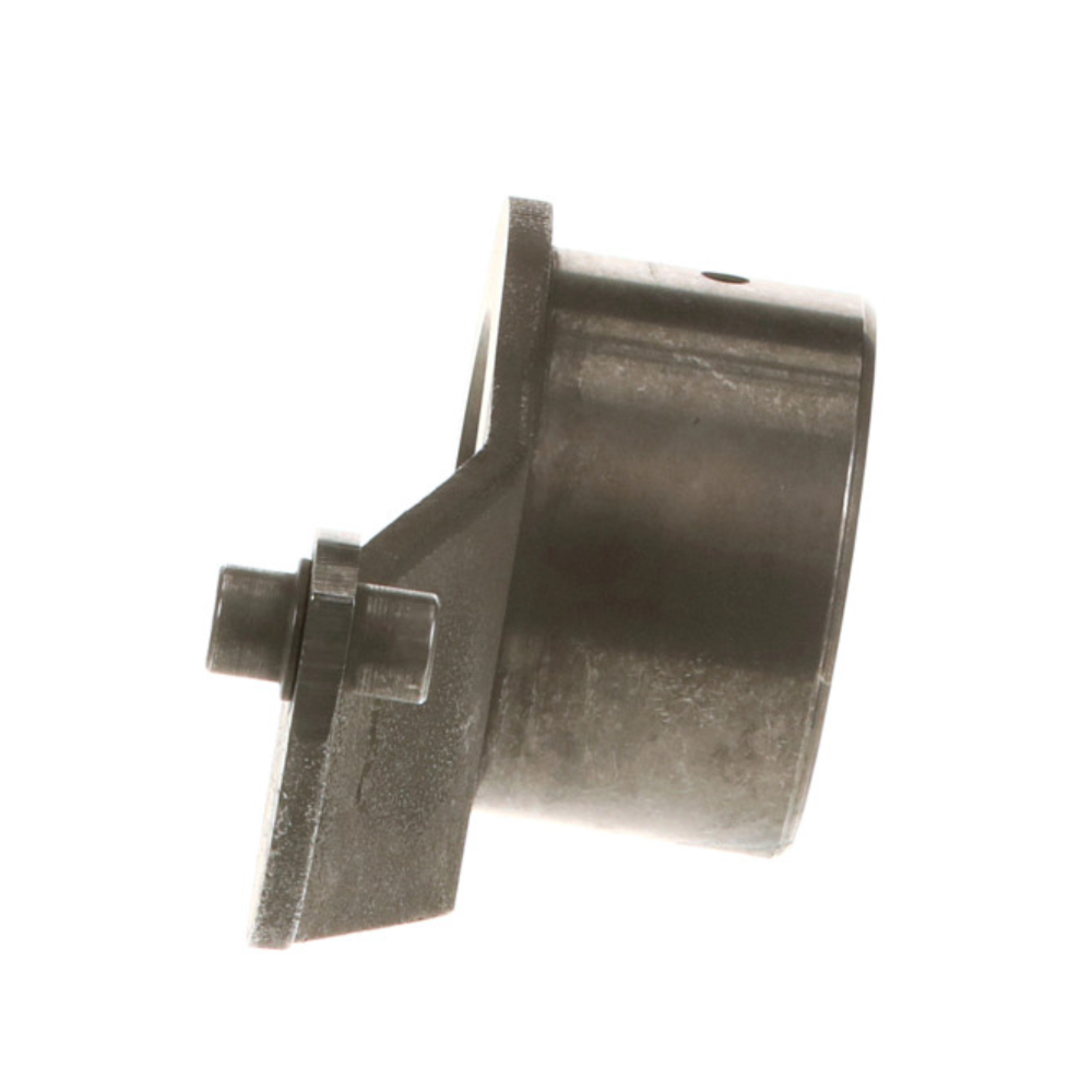 image_41f75a1b-5522-41a9-b102-83682f3255b0