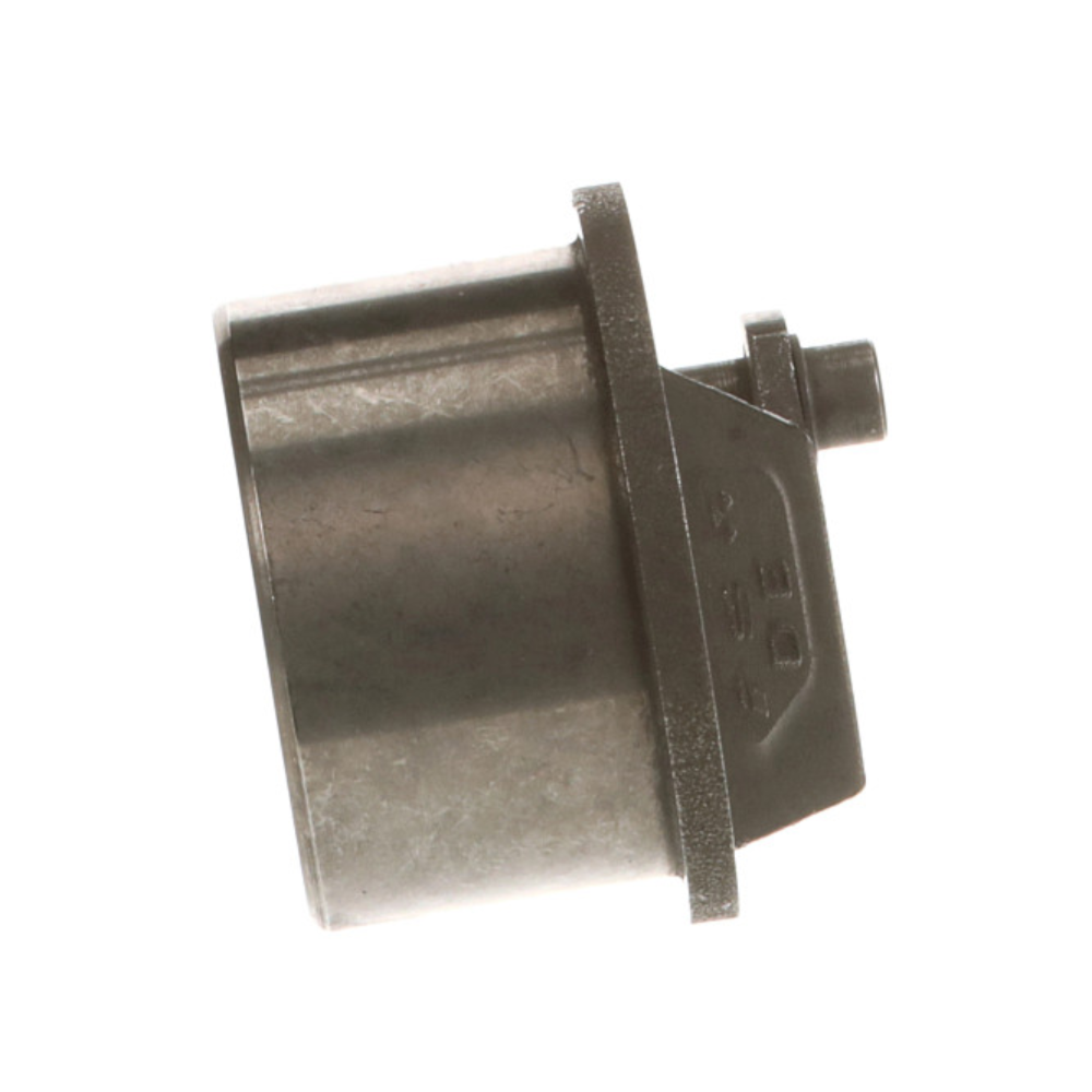 image_decb79c0-cac0-4589-a8f1-908664d8ac40