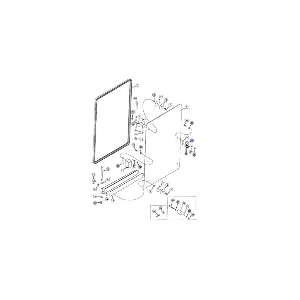 Product main image - 26713069-9271-40db-b8d7-ecdf4819f961