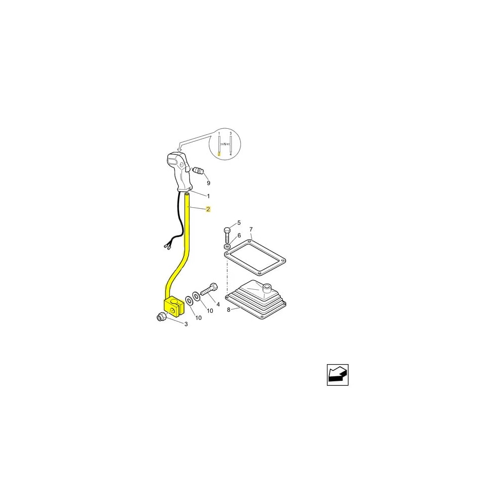 Product main image - db2b3cd6-5c1d-40d6-85ef-c725e9992c28