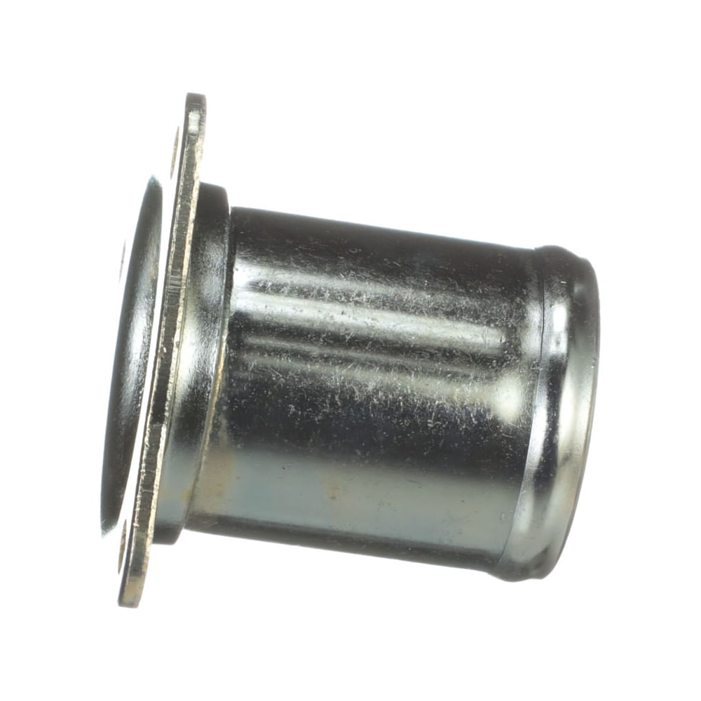 Product main image - 89d25529-7b85-48db-bc9a-951a4675b881