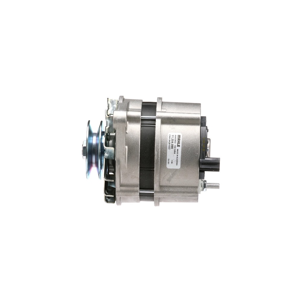 Product main image - 071dc52e-e0bc-4f90-8647-690200cb261f
