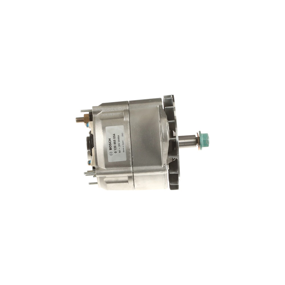 image_0b084448-7239-499e-b9d4-4e6d2afb9c6b