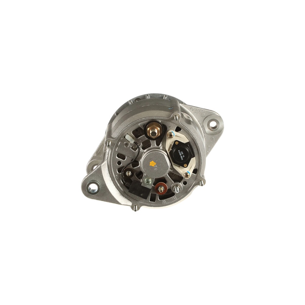 image_5f774057-521c-400d-961b-11a7f03879e6