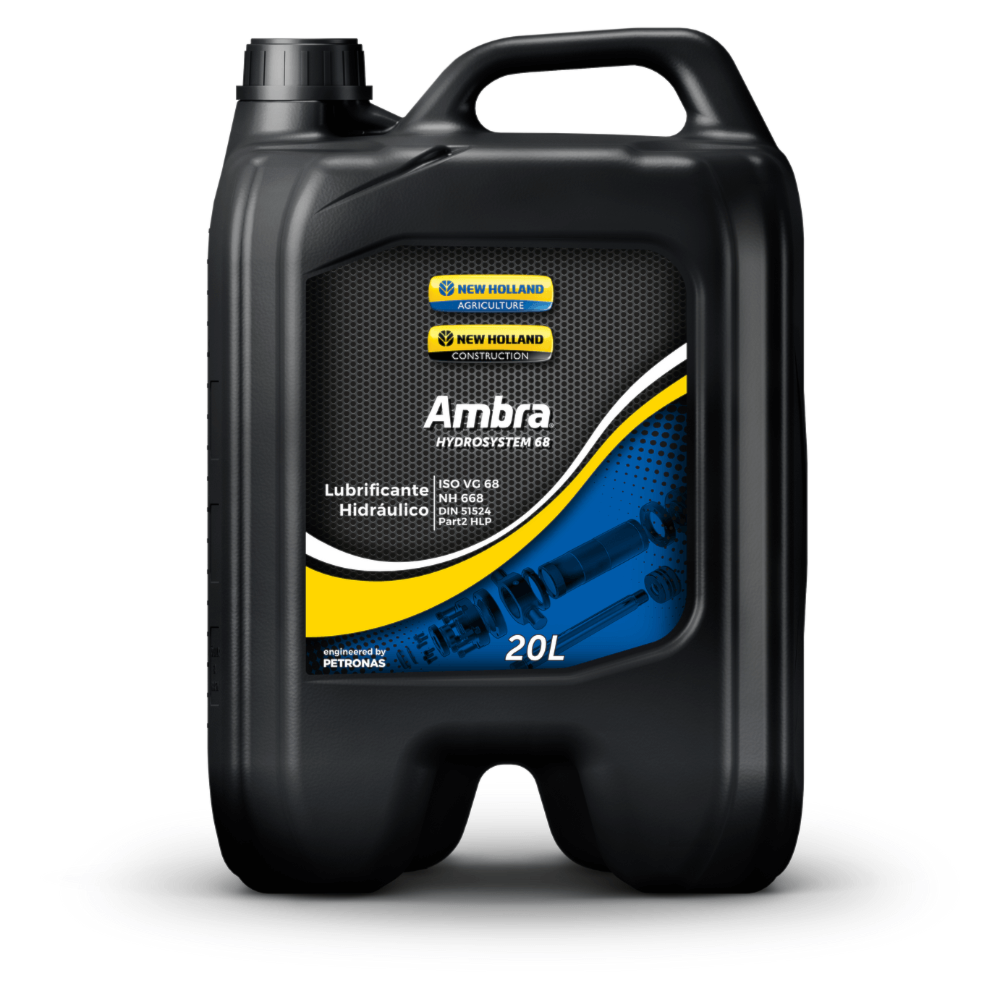 Product main image - aaedc21d-a014-480a-ab48-ad9fd99d59a3