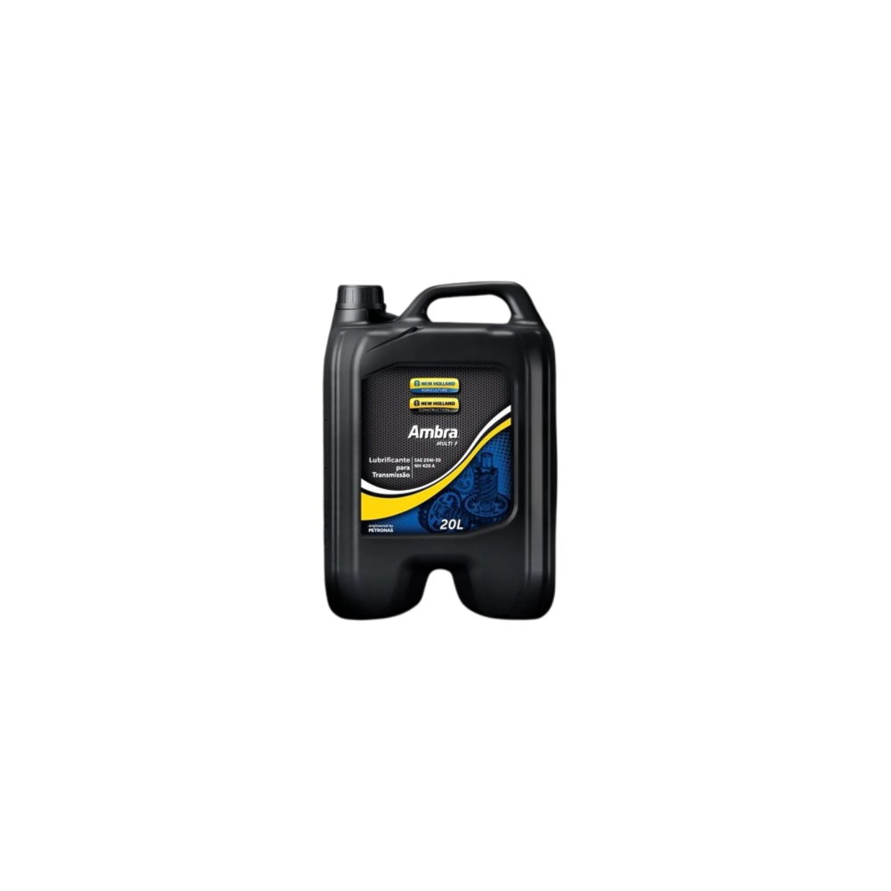 Product main image - 15481ee5-dc13-453a-ad06-dffa0b034a10