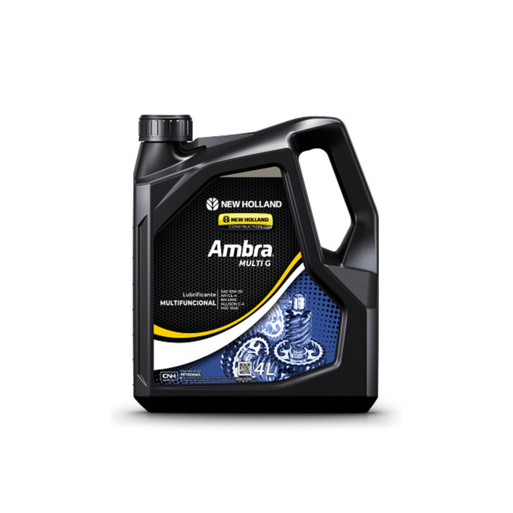 Product main image - 9805b2d0-b5a5-4722-ada1-a81ff3c48f2a